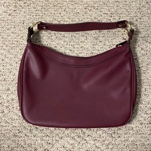 Liz Claiborne Shoulder Bag